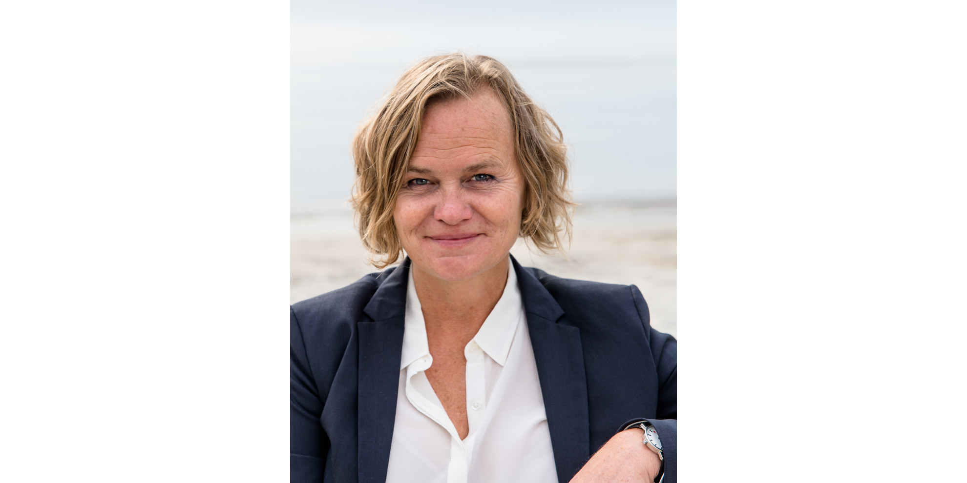 Helene Falch Fladmark